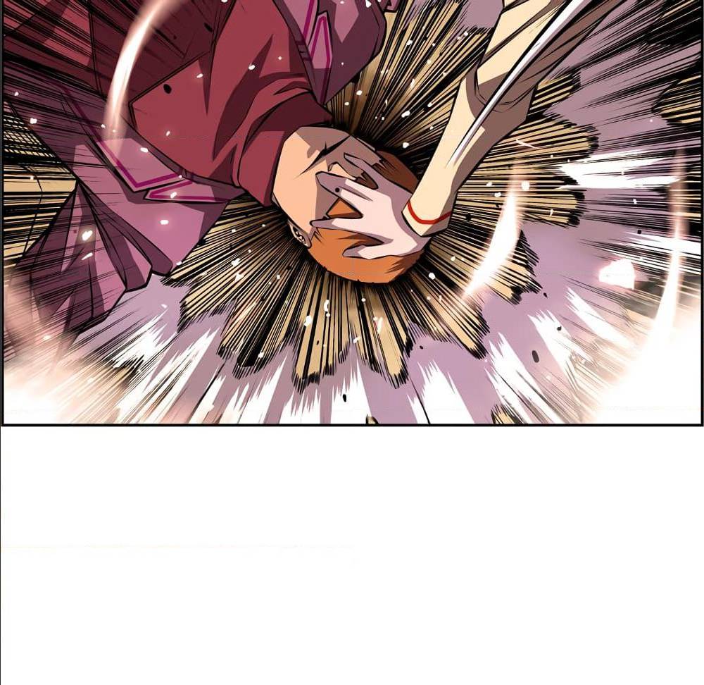 Read Supernova TH Manga Online