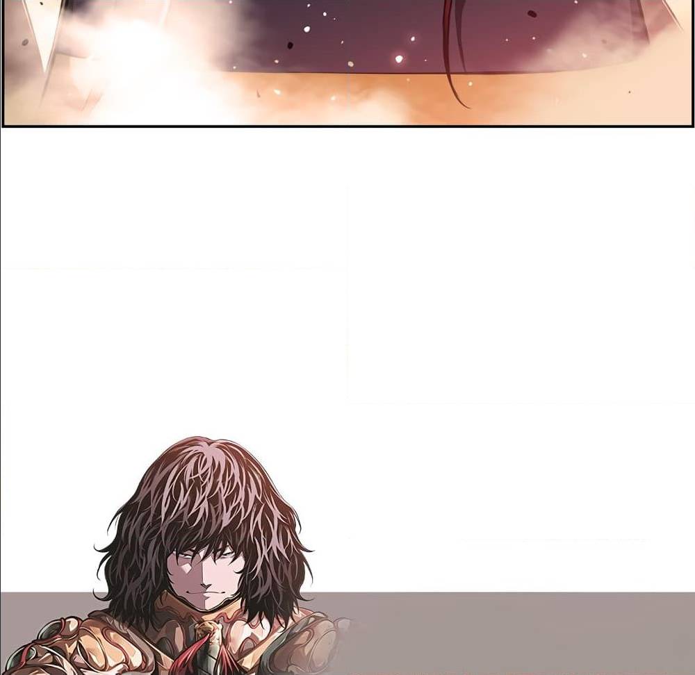 Read Supernova TH Manga Online