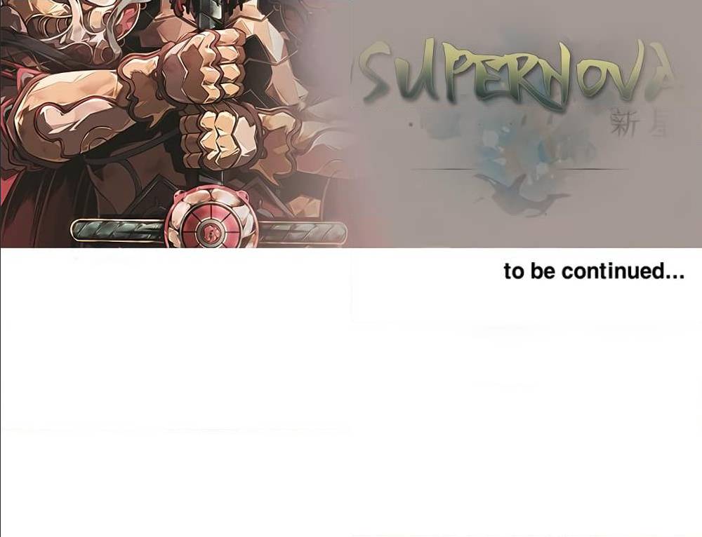 Read Supernova TH Manga Online