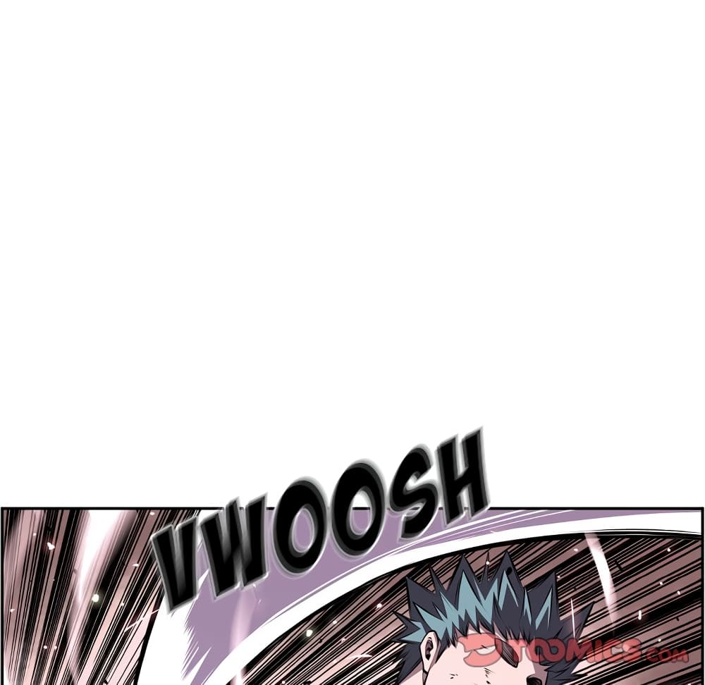 Read Supernova TH Manga Online