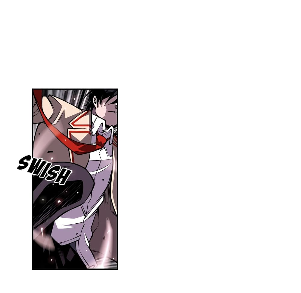 Read Supernova TH Manga Online