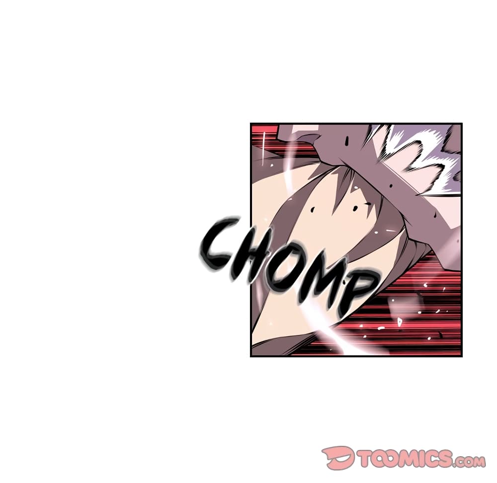 Read Supernova TH Manga Online