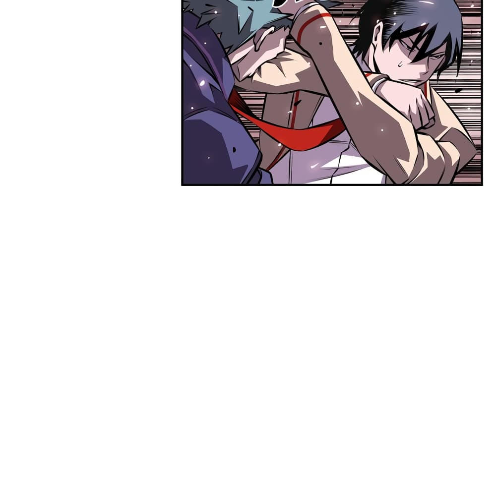 Read Supernova TH Manga Online