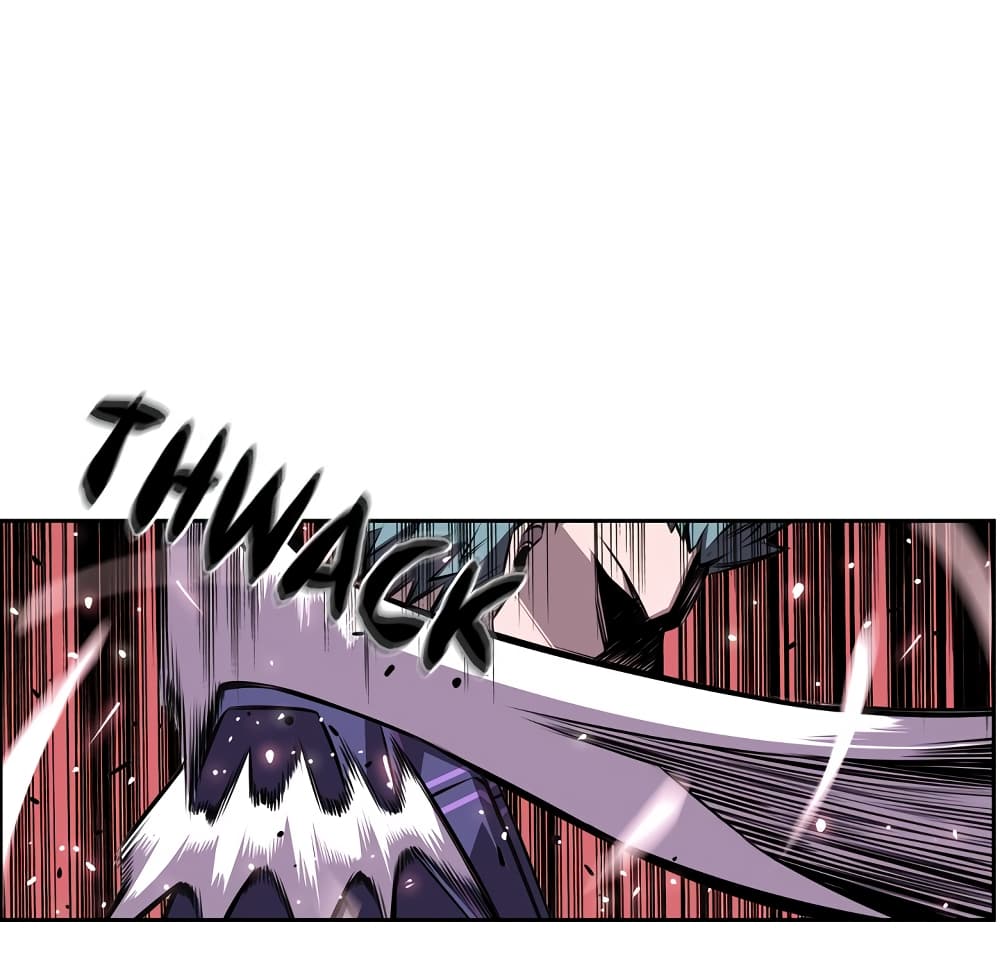 Read Supernova TH Manga Online