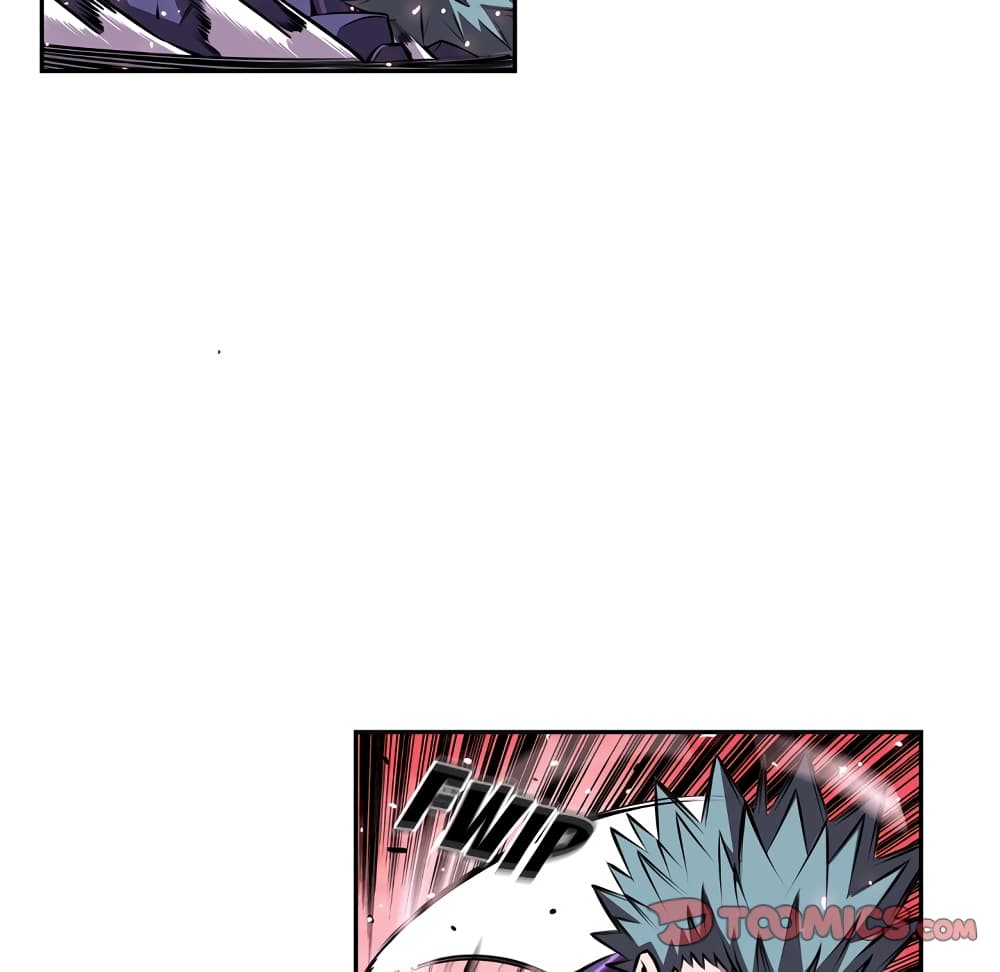 Read Supernova TH Manga Online