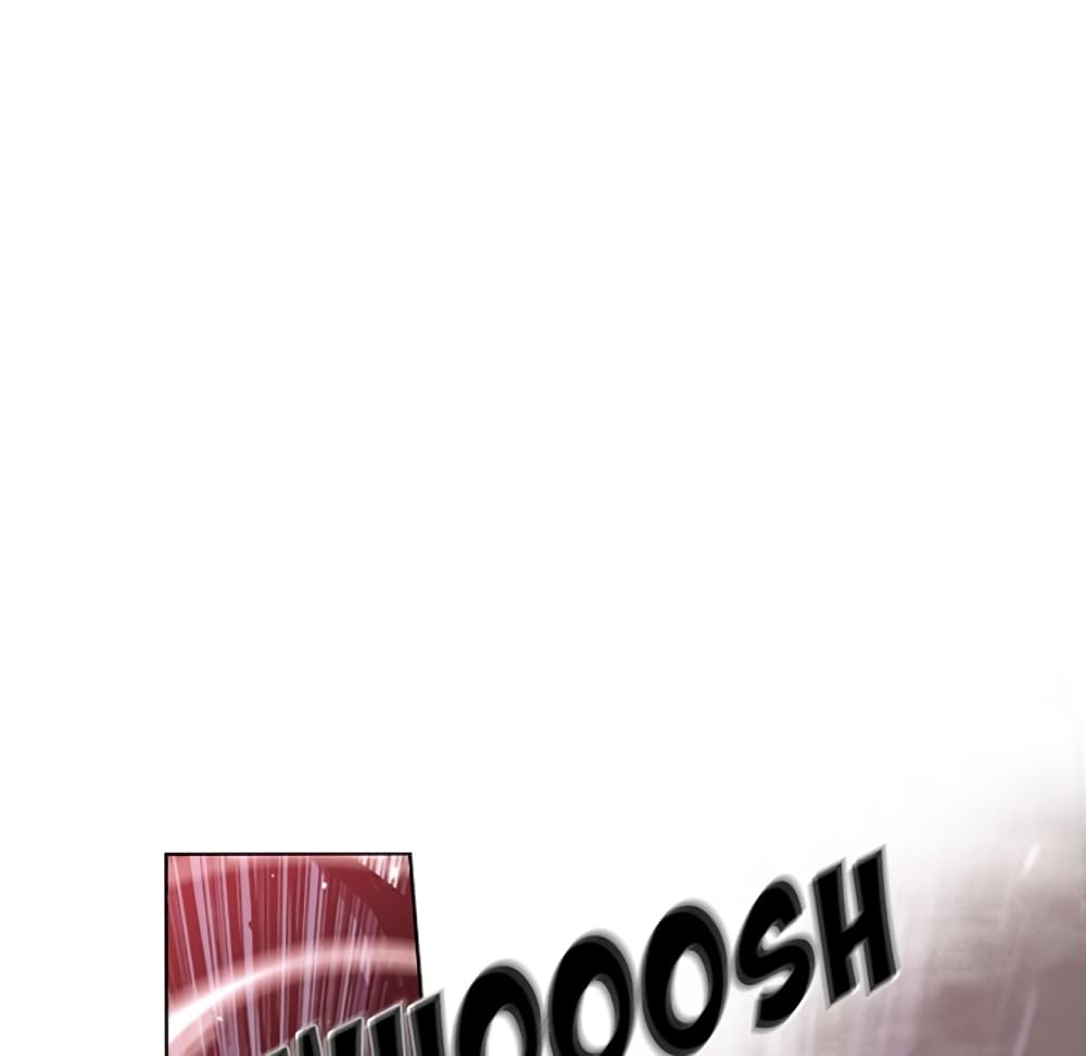 Read Supernova TH Manga Online