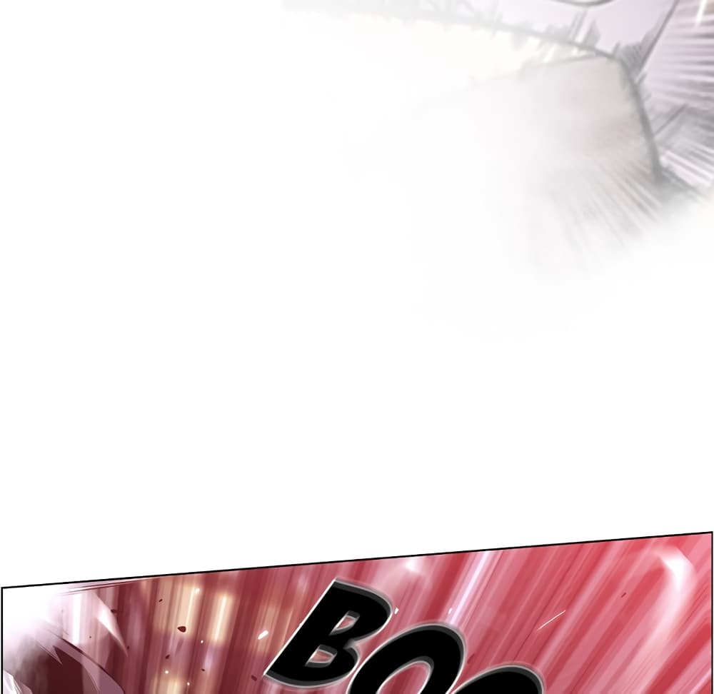 Read Supernova TH Manga Online