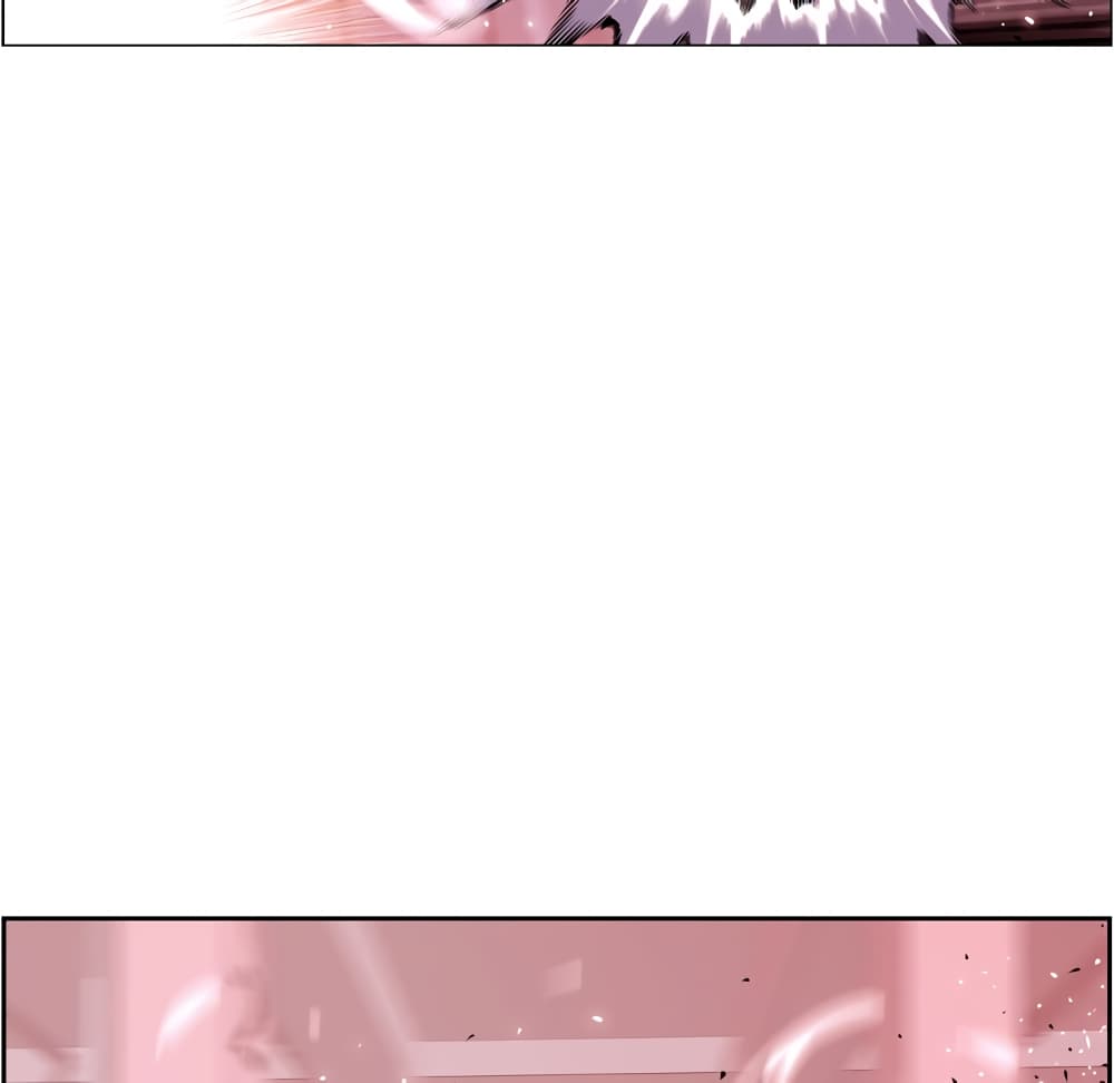 Read Supernova TH Manga Online