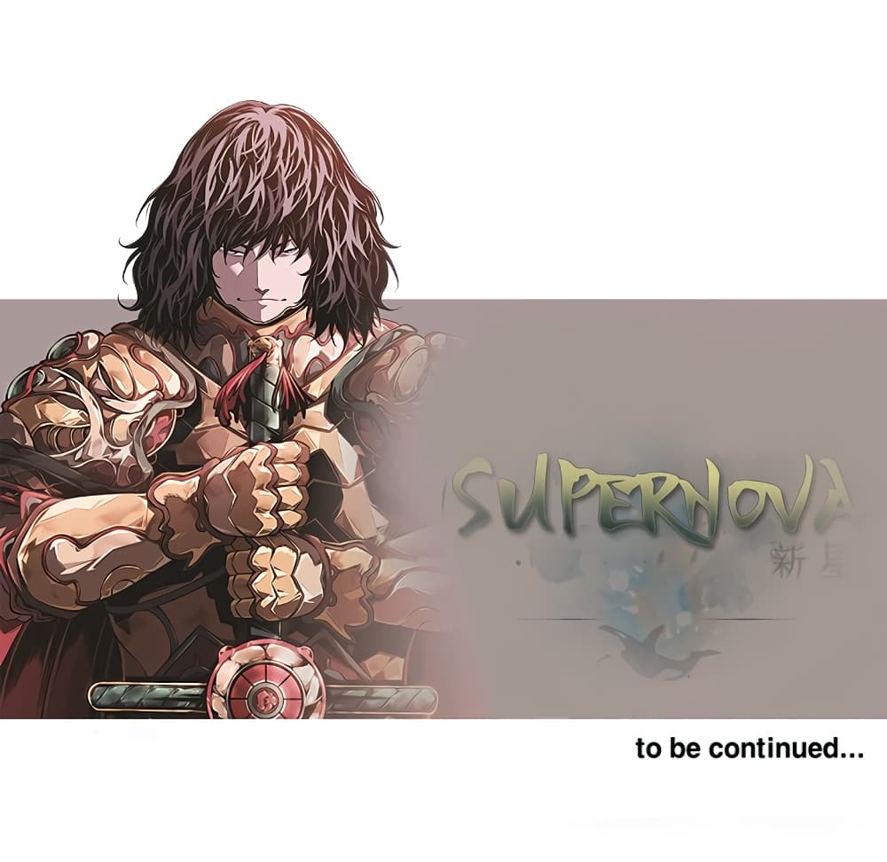 Read Supernova TH Manga Online