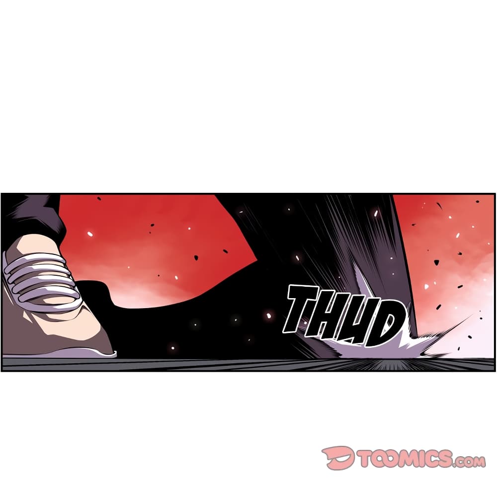 Read Supernova TH Manga Online