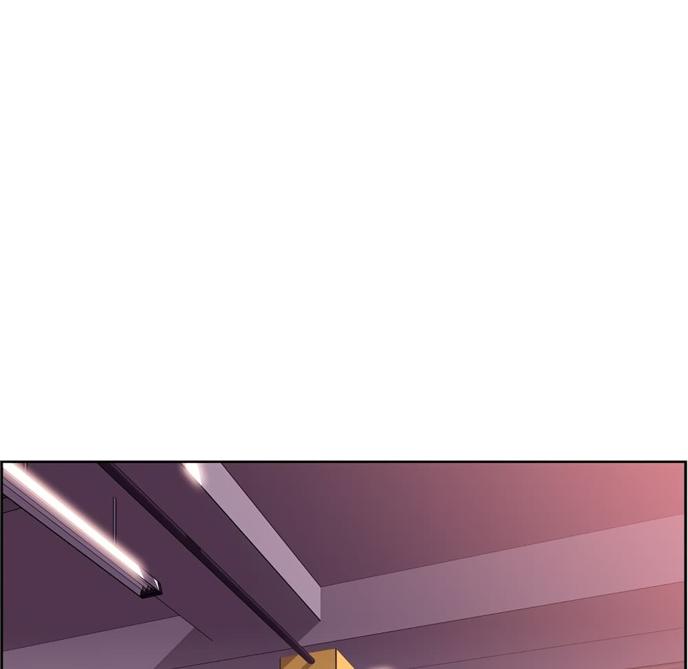 Read Supernova TH Manga Online