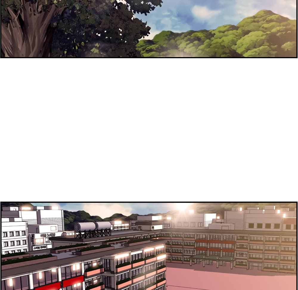 Read Supernova TH Manga Online