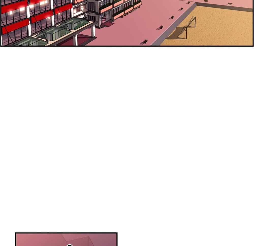 Read Supernova TH Manga Online