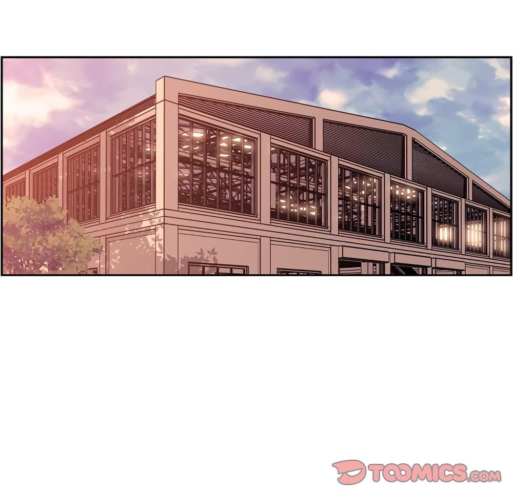 Read Supernova TH Manga Online