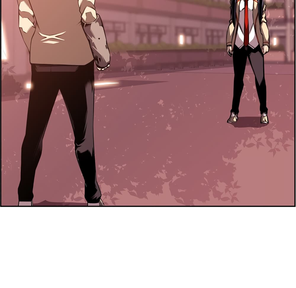 Read Supernova TH Manga Online