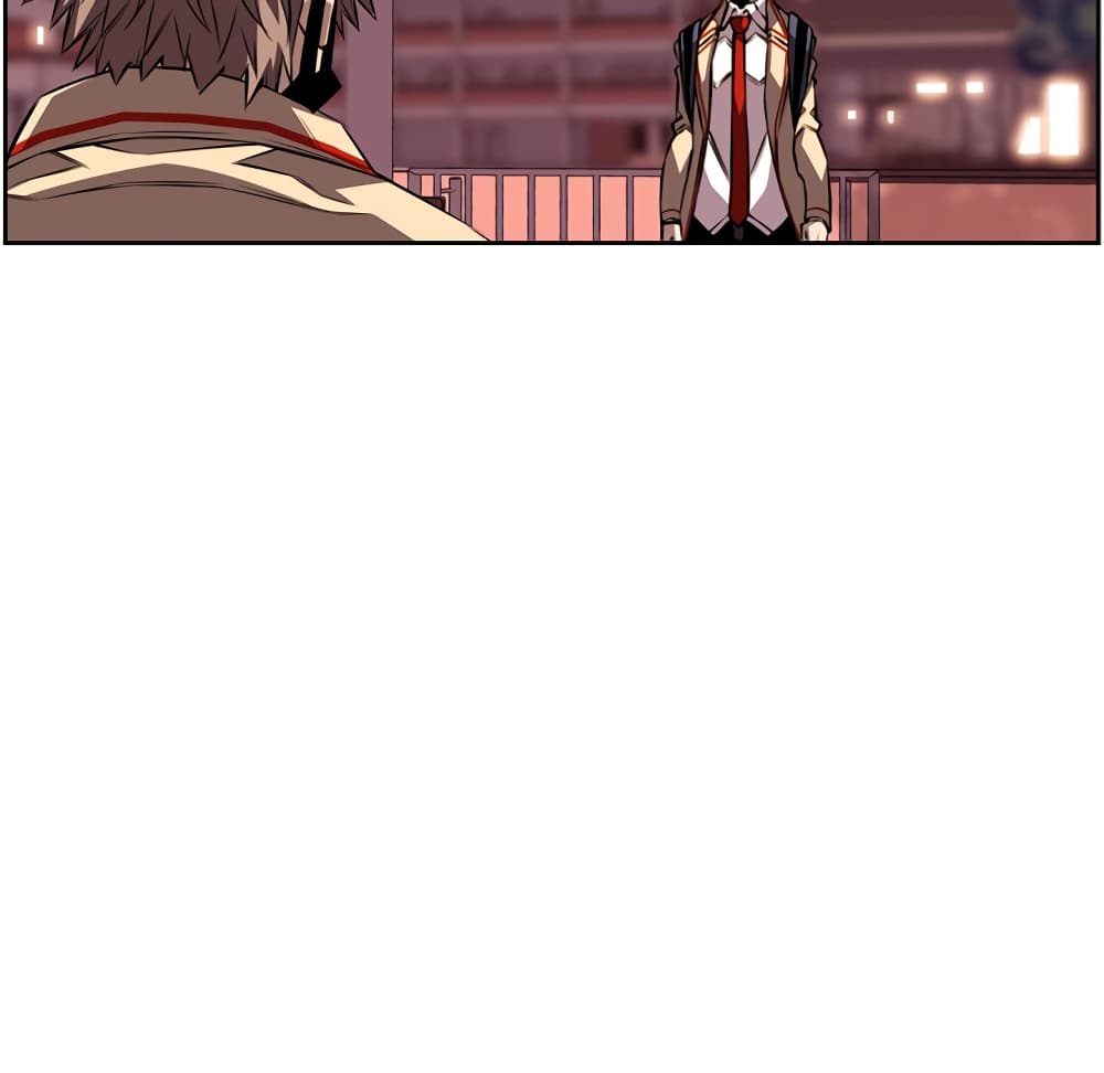 Read Supernova TH Manga Online