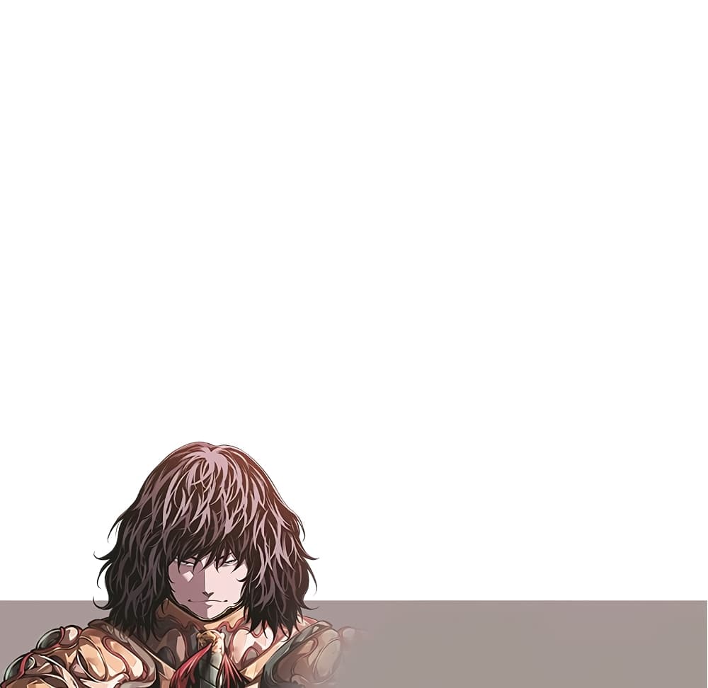 Read Supernova TH Manga Online