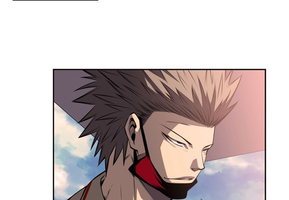 Read Supernova TH Manga Online