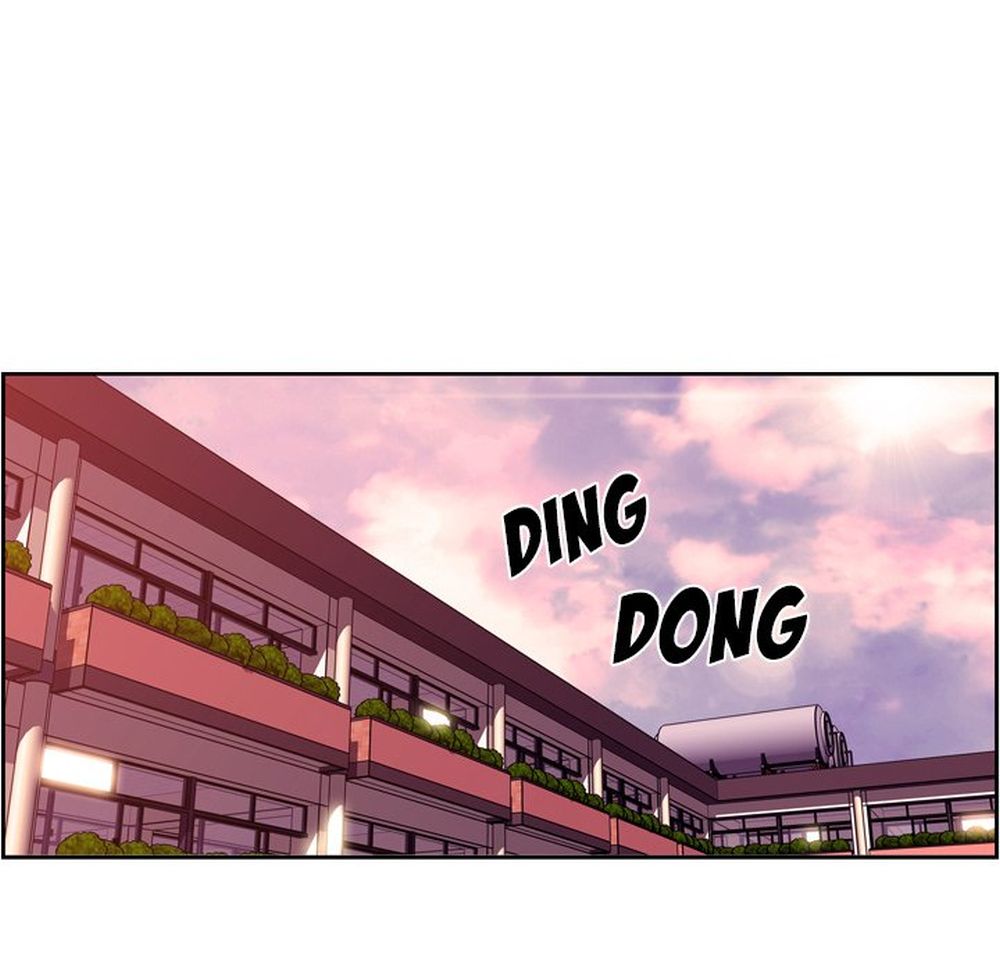 Read Supernova TH Manga Online