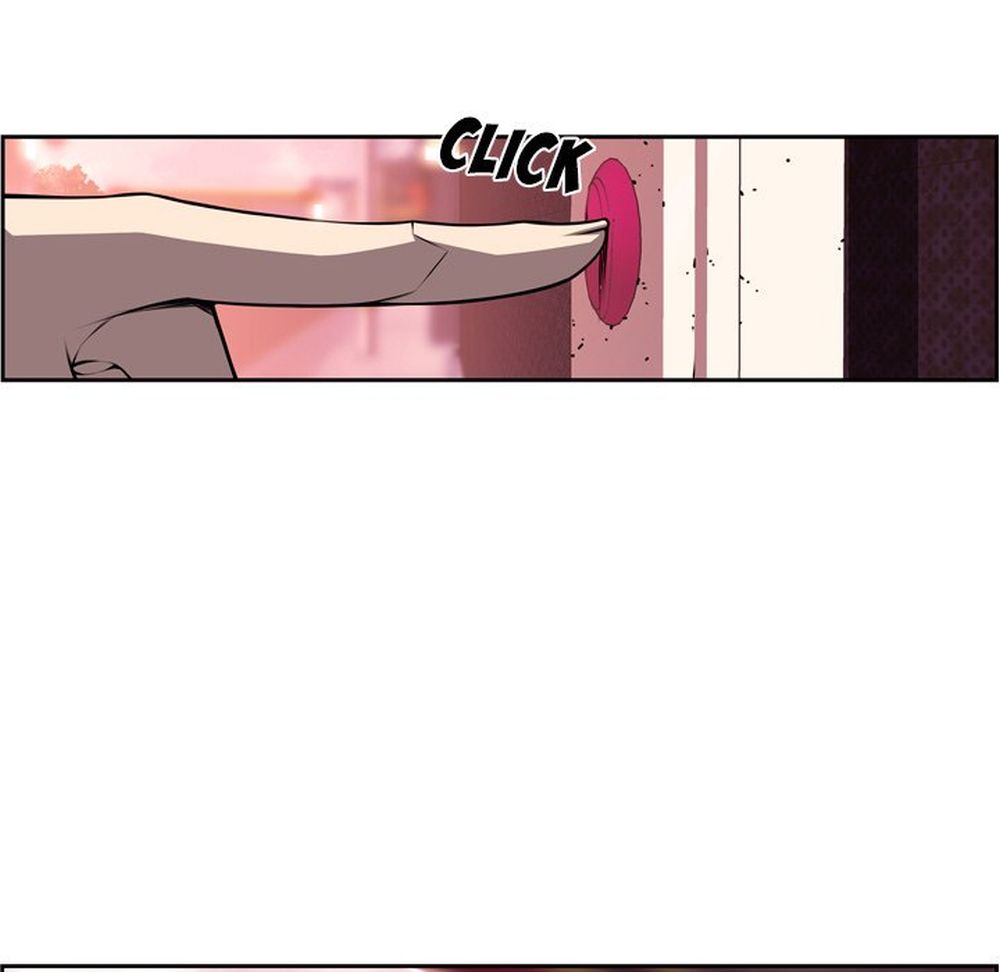 Read Supernova TH Manga Online