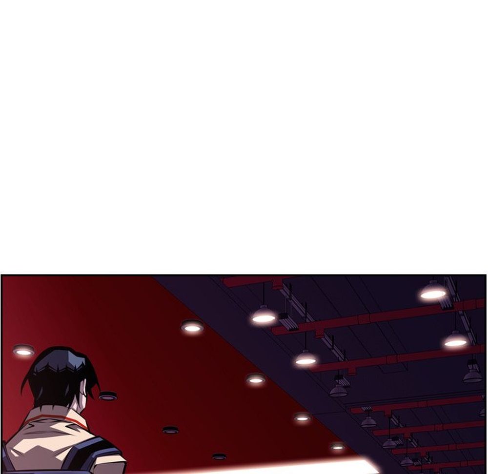 Read Supernova TH Manga Online