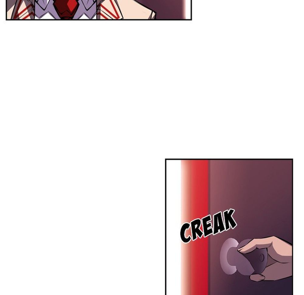 Read Supernova TH Manga Online