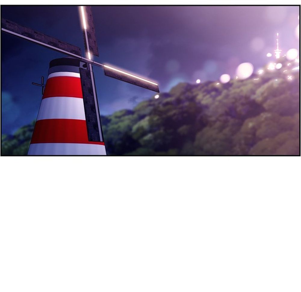 Read Supernova TH Manga Online