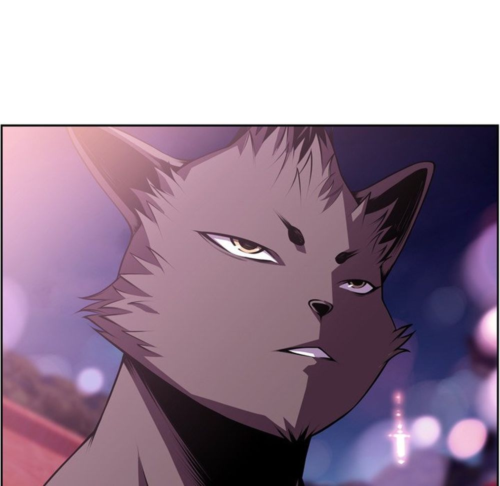 Read Supernova TH Manga Online