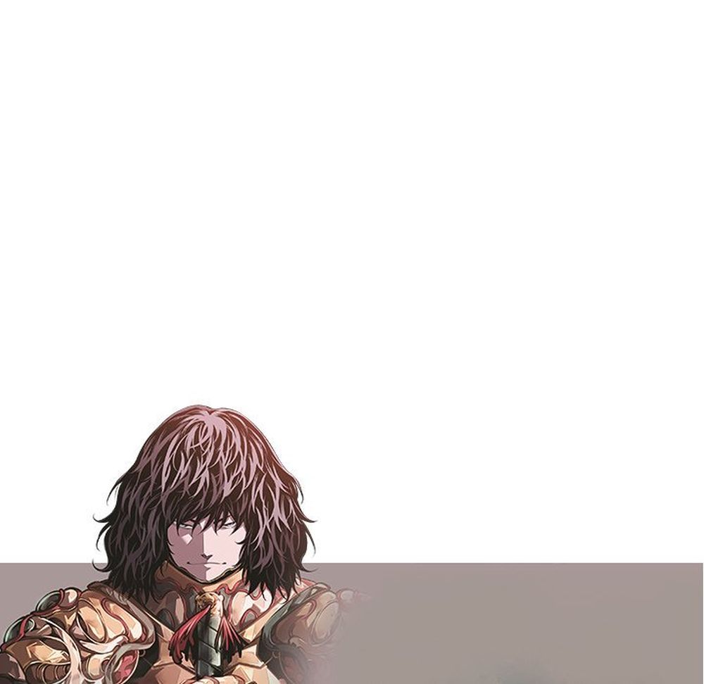 Read Supernova TH Manga Online