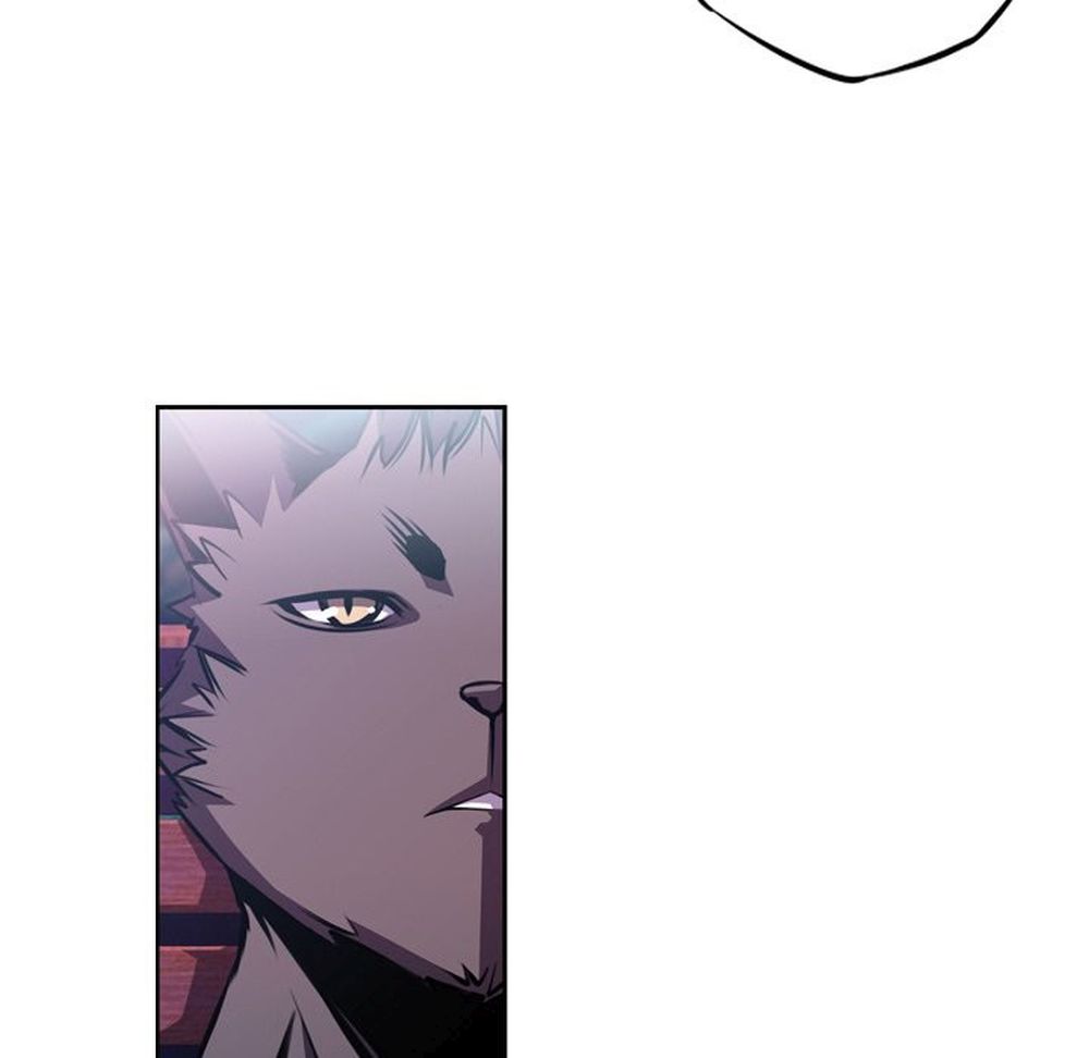 Read Supernova TH Manga Online