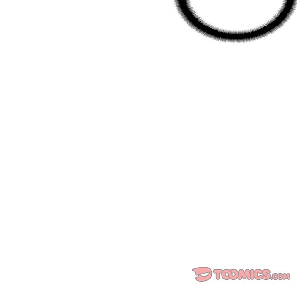 Read Supernova TH Manga Online