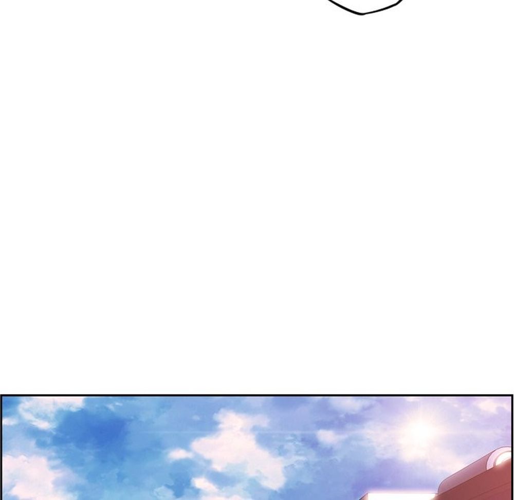 Read Supernova TH Manga Online