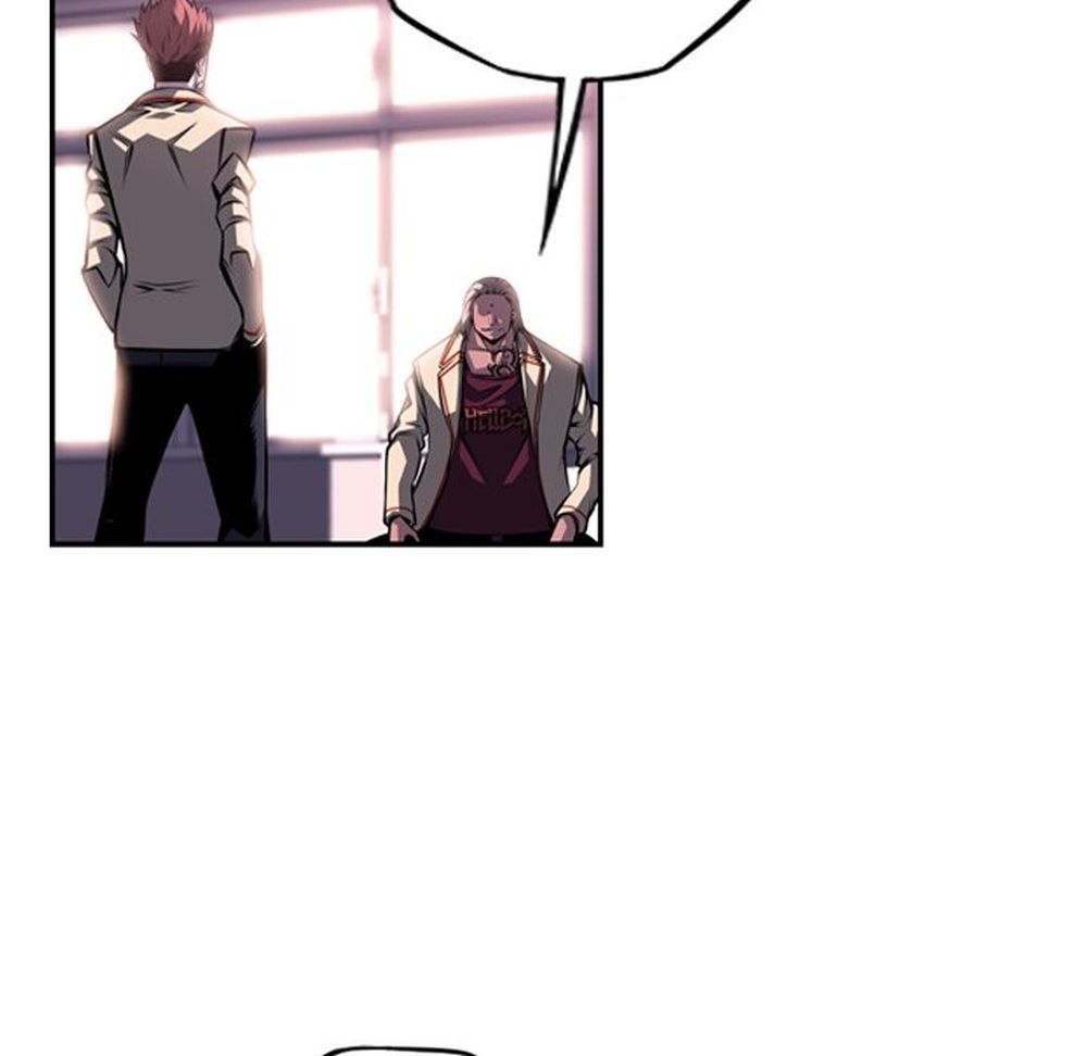 Read Supernova TH Manga Online