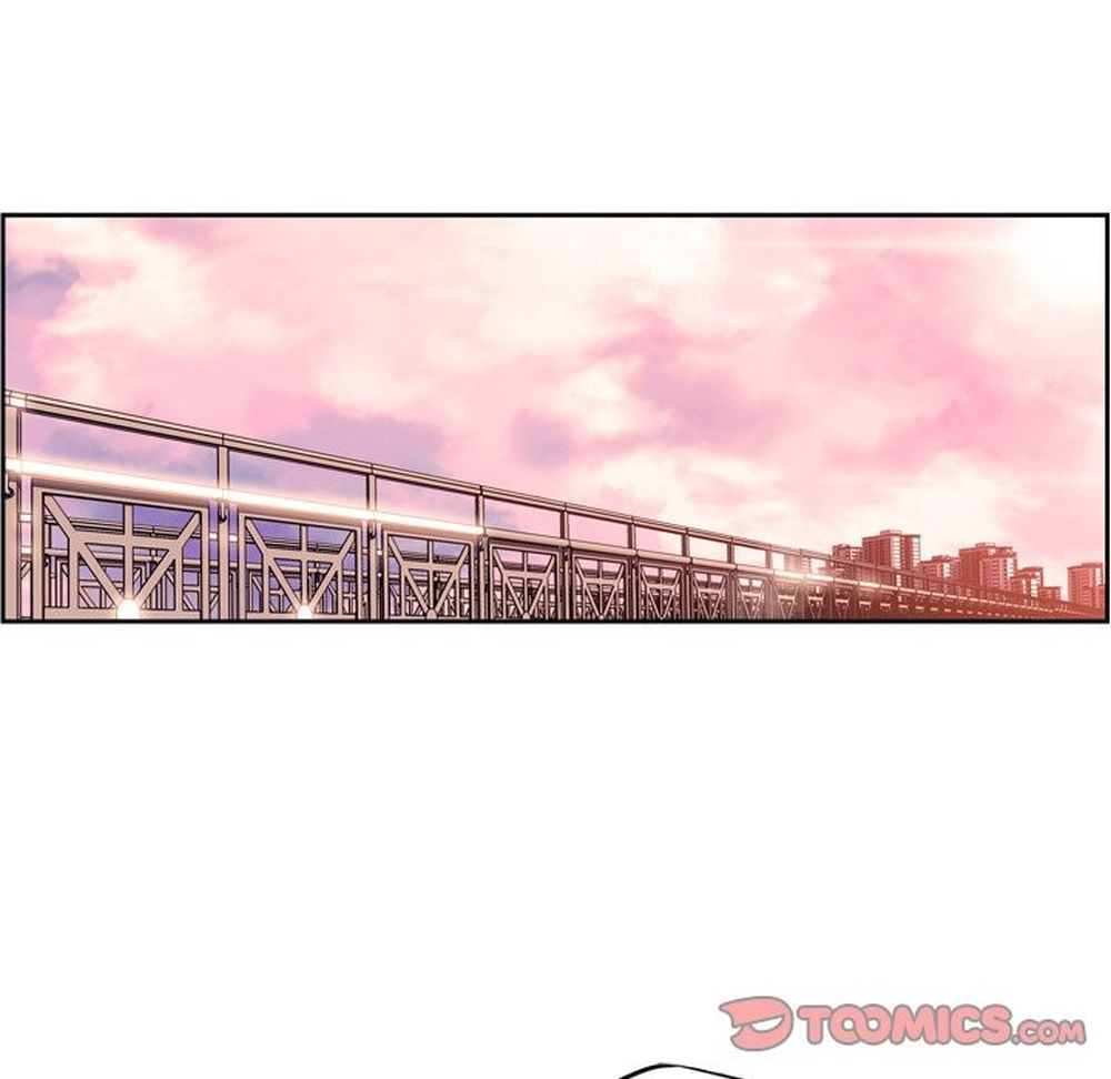 Read Supernova TH Manga Online