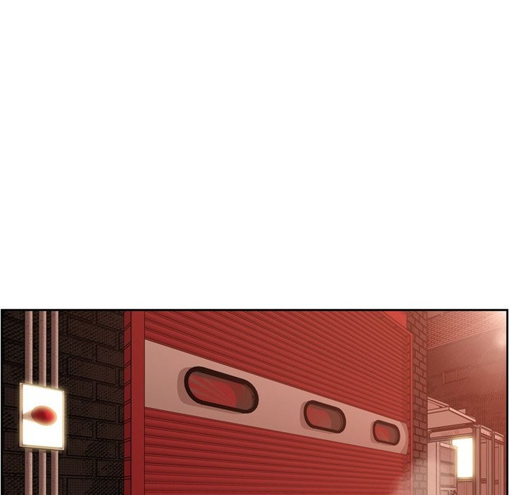 Read Supernova TH Manga Online