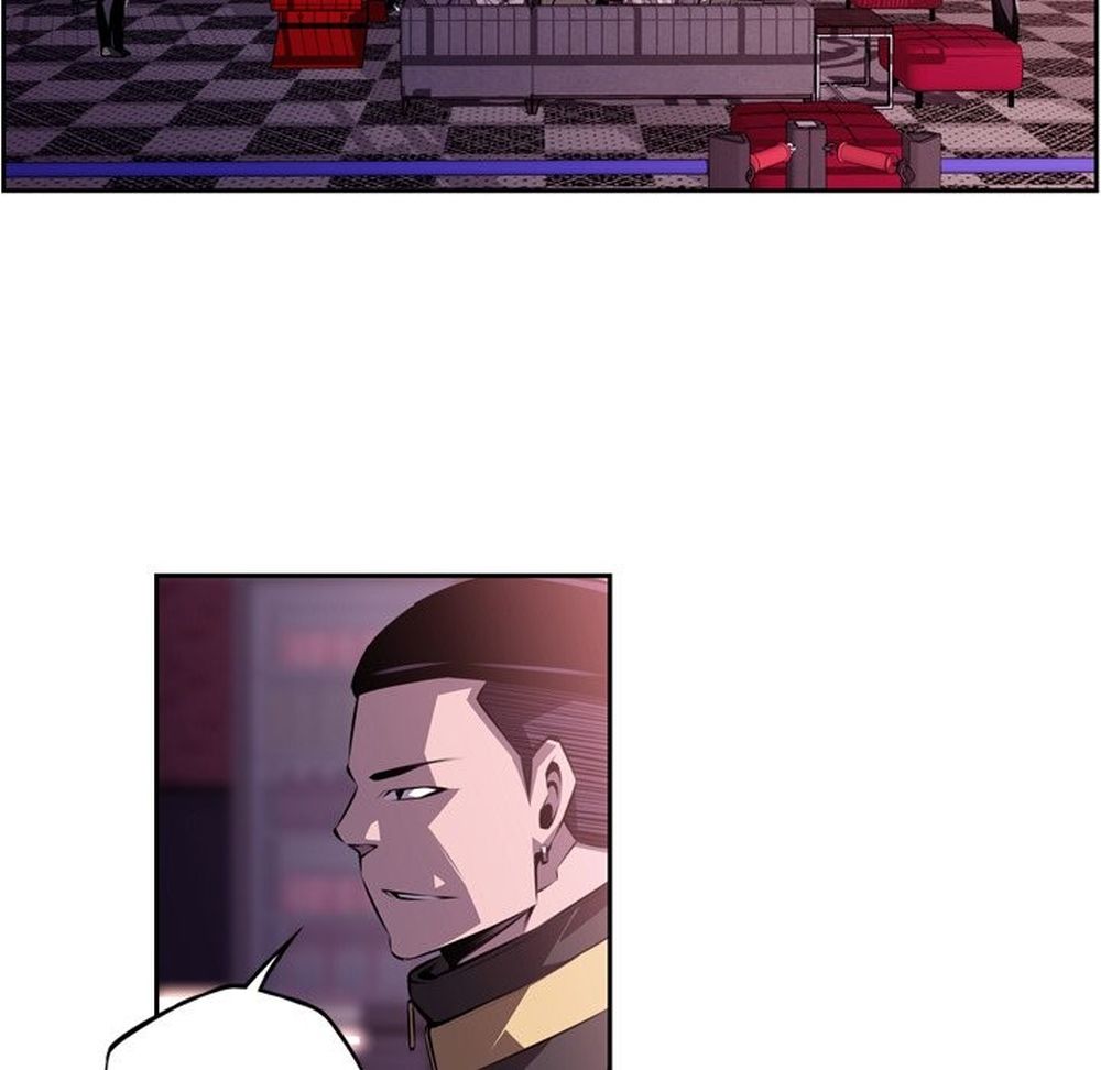 Read Supernova TH Manga Online