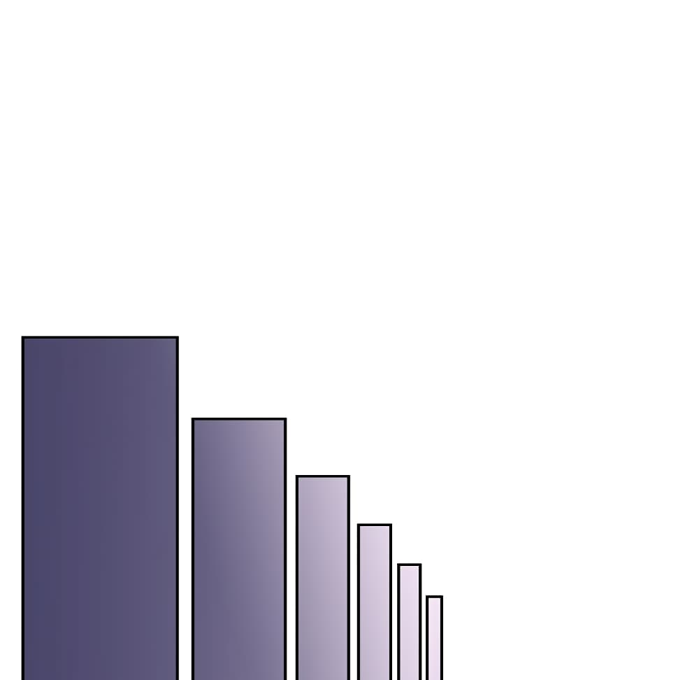 Read Supernova TH Manga Online