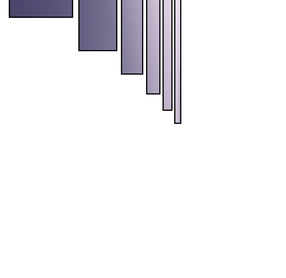 Read Supernova TH Manga Online