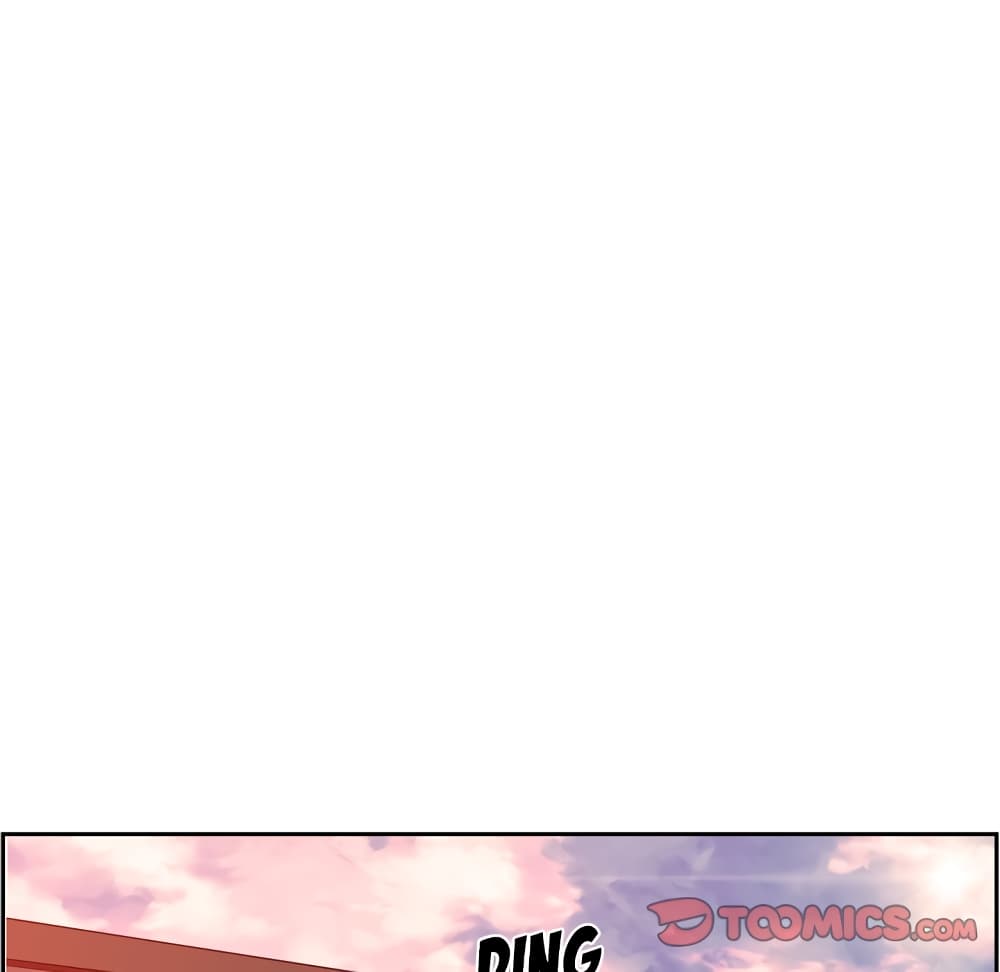 Read Supernova TH Manga Online