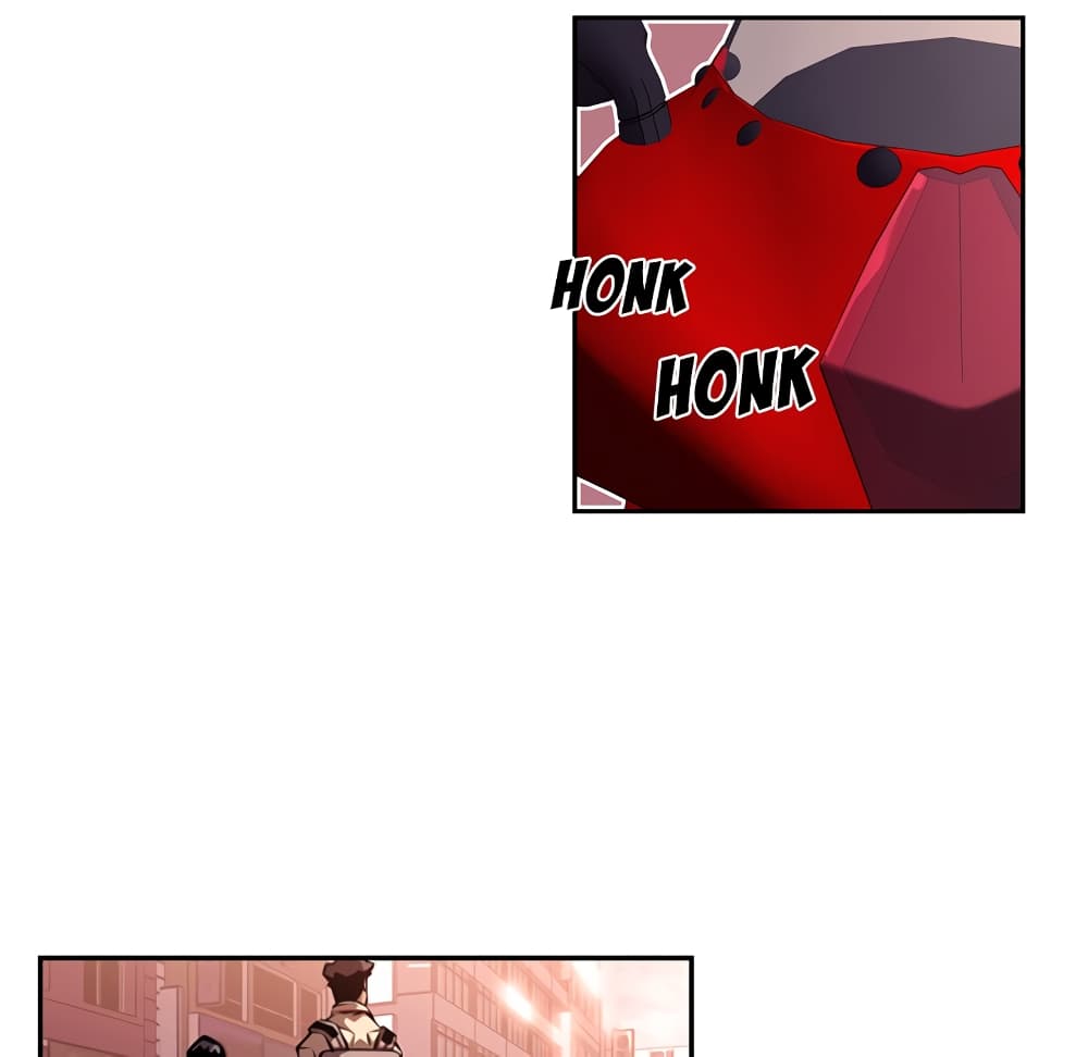 Read Supernova TH Manga Online