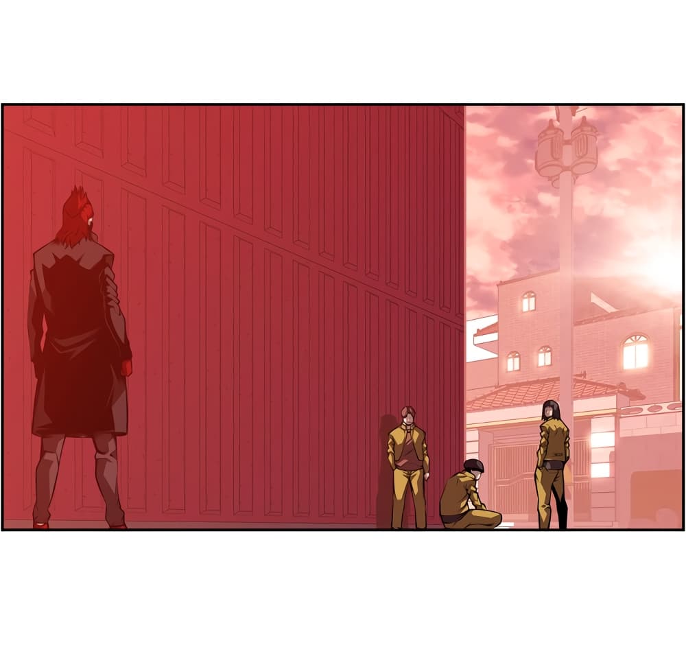 Read Supernova TH Manga Online