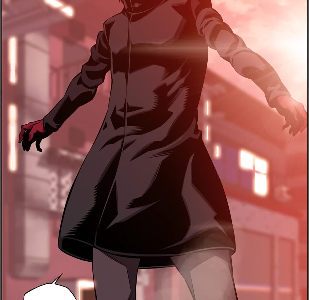 Read Supernova TH Manga Online