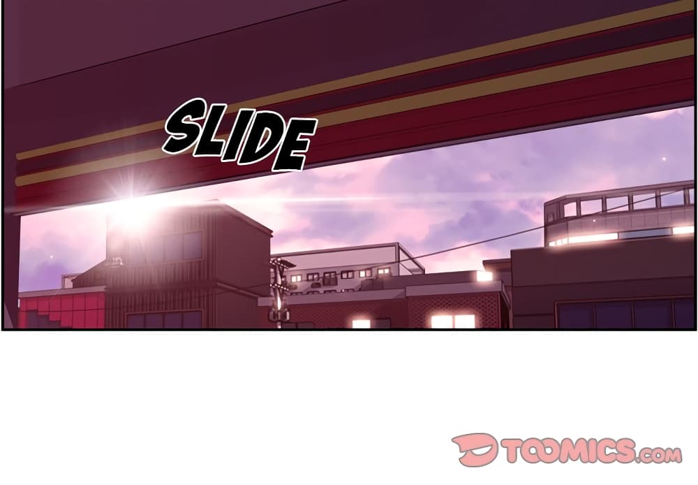 Read Supernova TH Manga Online