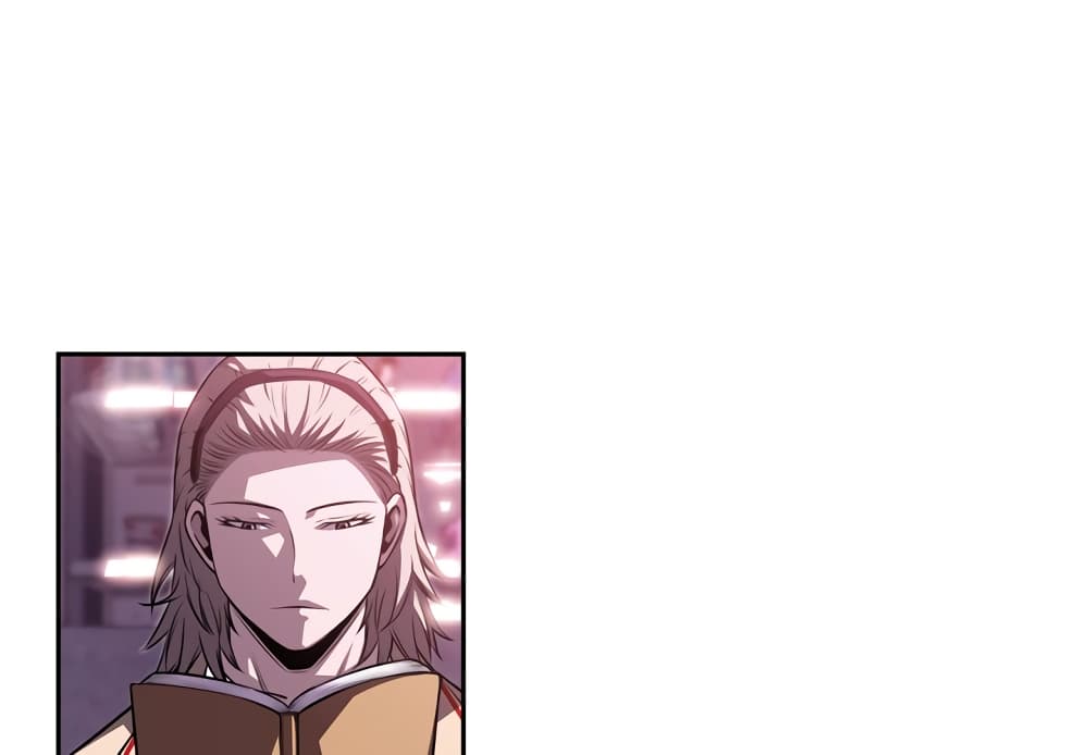 Read Supernova TH Manga Online