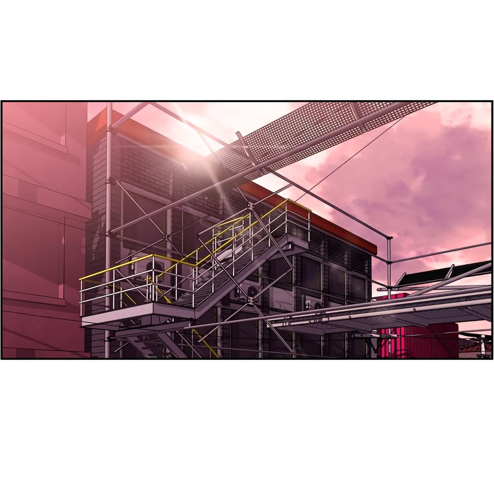 Read Supernova TH Manga Online