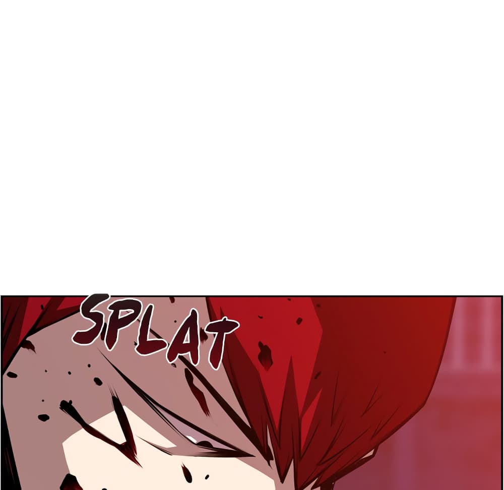 Read Supernova TH Manga Online