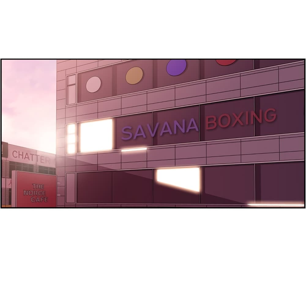 Read Supernova TH Manga Online