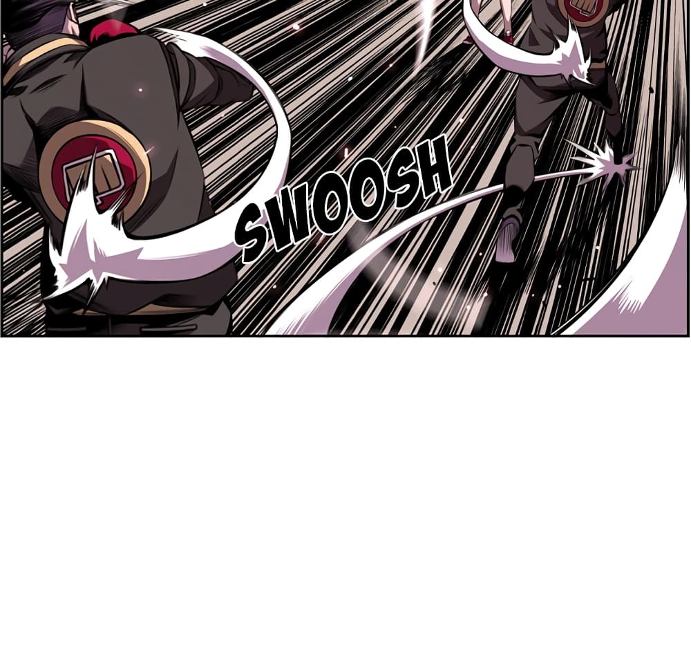 Read Supernova TH Manga Online