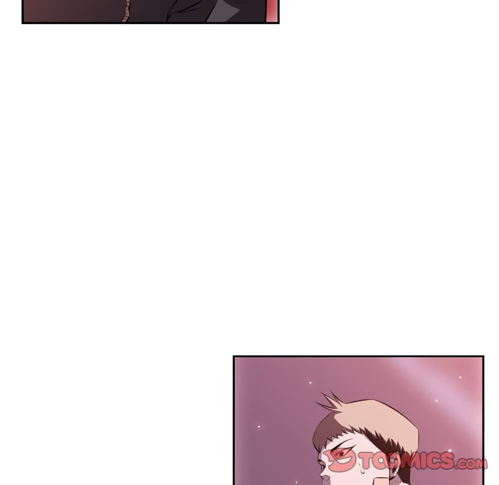 Read Supernova TH Manga Online