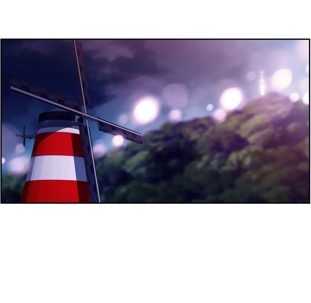 Read Supernova TH Manga Online